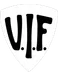 Vanlöse IF