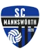 Mannswörth