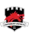 Canterbury Utd.