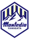 Monte. Yamagata