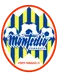 Monte. Yamagata