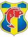 SC Toulon U19