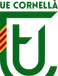 Cornellà