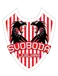 NK Svoboda