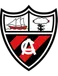 Arenas Club