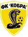 Kobra Kharkiv
