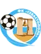 FK Sevastopol