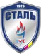 Stal Kamyanske