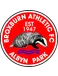 Broxburn FC
