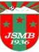 JSM Bejaia
