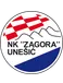 Zagora Unesic