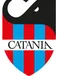 Catania FC Logo
