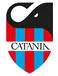 Catania