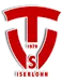 VTS Iserlohn