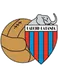 Catania