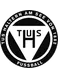 TuS Haltern
