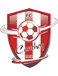 FC Conthey