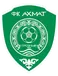 Akhmat II