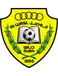 Al-Wasl
