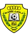 Al-Wasl