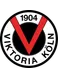 Viktoria Köln