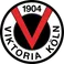 Viktoria Köln