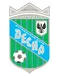 Desna