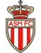 Monaco