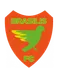 Brasilis