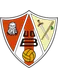 UD Barbastro
