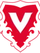 FC Vaduz