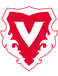 FC Vaduz