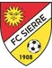 FC Sierre