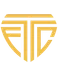 FC Tavannes