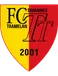 FC Tavannes