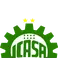 Icasa