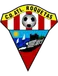 Roquetas