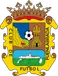 CF Fuenlabrada