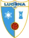 Lucena