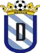 UD Melilla