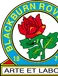 Blackburn