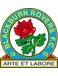 Blackburn