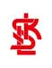 LKS Lodz II