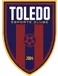 Toledo