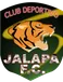 CD Jalapa