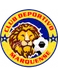 CD Marquense