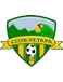 CD Petapa