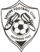 Empire FC