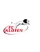 FC Kloten