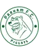 Parham FC